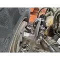 Western Star 4700 Axle Assembly, Front (Steer) thumbnail 2