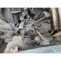 Western Star 4700 Axle Assembly, Front (Steer) thumbnail 3