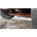 Western Star 4700 Axle Assembly, Front (Steer) thumbnail 1