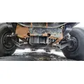 Western Star 4700 Axle Assy, Fr (4WD) thumbnail 1