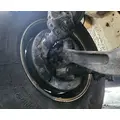 Western Star 4700 Axle Assy, Fr (4WD) thumbnail 2