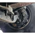 Western Star 4700 Axle Assy, Fr (4WD) thumbnail 3
