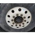 Western Star 4700 Axle Assy, Fr (4WD) thumbnail 4