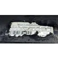 Western Star 4700 Axle Assy, Fr (4WD) thumbnail 5