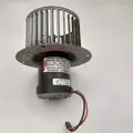 Western Star 4700 Blower Motor (HVAC) thumbnail 1