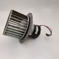 Western Star 4700 Blower Motor (HVAC) thumbnail 2