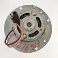 Western Star 4700 Blower Motor (HVAC) thumbnail 3