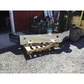 NEW Bumper Assembly, Front WESTERN STAR 4700 for sale thumbnail