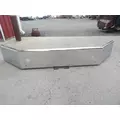USED Bumper Assembly, Front WESTERN STAR 4700 for sale thumbnail