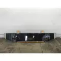 USED Bumper Assembly, Front WESTERN STAR 4700 for sale thumbnail