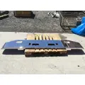 NEW Bumper Assembly, Front WESTERN STAR 4700 for sale thumbnail