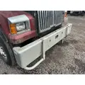  Bumper Assembly, Front Western Star 4700 for sale thumbnail