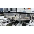  Bumper Assembly, Front Western Star 4700 for sale thumbnail