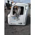 USED - CAB SHELL - C Cab WESTERN STAR 4700 for sale thumbnail