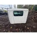 Western Star 4700 Cab thumbnail 11