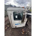 Western Star 4700 Cab thumbnail 12