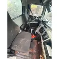 Western Star 4700 Cab thumbnail 7