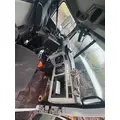 Western Star 4700 Cab thumbnail 8