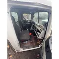 Western Star 4700 Cab thumbnail 9