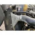  Charge Air Cooler (ATAAC) Western Star 4700 for sale thumbnail