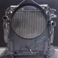Western Star 4700 Cooling Assy. (Rad., Cond., ATAAC) thumbnail 1