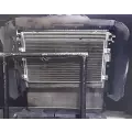 Western Star 4700 Cooling Assy. (Rad., Cond., ATAAC) thumbnail 3