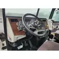 Western Star 4700 Dash Assembly thumbnail 1