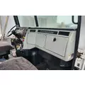 Western Star 4700 Dash Assembly thumbnail 2