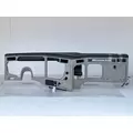 Western Star 4700 Dash Assembly thumbnail 3