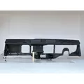 Western Star 4700 Dash Assembly thumbnail 4