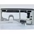 Western Star 4700 Dash Assembly thumbnail 5