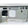 Western Star 4700 Dash Assembly thumbnail 6