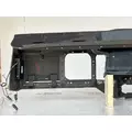 Western Star 4700 Dash Assembly thumbnail 7