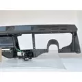 Western Star 4700 Dash Assembly thumbnail 8