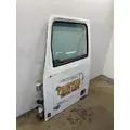 USED Door Assembly, Front WESTERN STAR 4700 for sale thumbnail