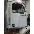 USED - A Door Assembly, Front WESTERN STAR 4700 for sale thumbnail