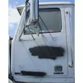 USED - A Door Assembly, Front WESTERN STAR 4700 for sale thumbnail