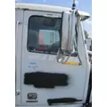 USED - A Door Assembly, Front WESTERN STAR 4700 for sale thumbnail