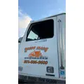 Western Star 4700 Door Assembly, Front thumbnail 1
