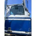 Western Star 4700 Door Assembly, Front thumbnail 1