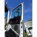 Western Star 4700 Door Assembly, Front thumbnail 2