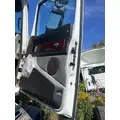 Western Star 4700 Door Assembly, Front thumbnail 3