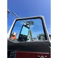 Western Star 4700 Door Assembly, Front thumbnail 8