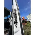 Western Star 4700 Door Assembly, Front thumbnail 9