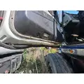 Western Star 4700 Door Assembly, Front thumbnail 3