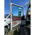 Western Star 4700 Door Assembly, Front thumbnail 5