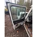 Western Star 4700 Door Assembly, Front thumbnail 1