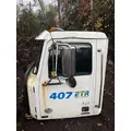 Western Star 4700 Door Assembly, Front thumbnail 2