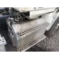  DPF (Diesel Particulate Filter) Western Star 4700 for sale thumbnail