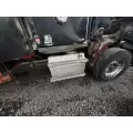  DPF (Diesel Particulate Filter) Western Star 4700 for sale thumbnail